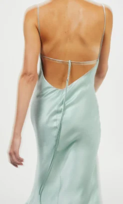 Bec + Bridge | Ren Split Maxi Dress - Seafoam Green -Clothing Shop 02 CONTENT 0213 1920x f68ec05f cf28 48c9 a8f6 ab2946af4cd9