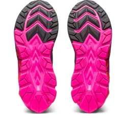 P.E Nation | P.E Nation X Asics Gel Quantum 180 - Pink Glo/Black 17 P.E Nation | P.E Nation X Asics Gel Quantum 180 - Pink Glo/Black -Clothing Shop 1202A433 700 SB BT GLB PNG 1280x1280 JPG