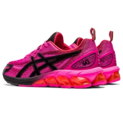 P.E Nation | P.E Nation X Asics Gel Quantum 180 - Pink Glo/Black 16 P.E Nation | P.E Nation X Asics Gel Quantum 180 - Pink Glo/Black -Clothing Shop 1202A433 700 SB FL GLB PNG 1280x1280 JPG