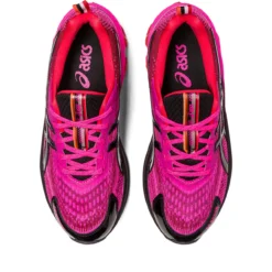 P.E Nation | P.E Nation X Asics Gel Quantum 180 - Pink Glo/Black 14 P.E Nation | P.E Nation X Asics Gel Quantum 180 - Pink Glo/Black -Clothing Shop 1202A433 700 SB TP GLB PNG 1280x1280 JPG