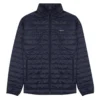 Patagonia Nano Puff Jacket Classic Navy