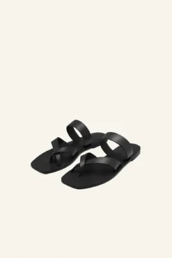 A.Emery | Carter Sandal - Black -Clothing Shop 2022303 BLACK 2 1160x f4a0099b 3ca8 4b0c 8576 b26312be2ab6