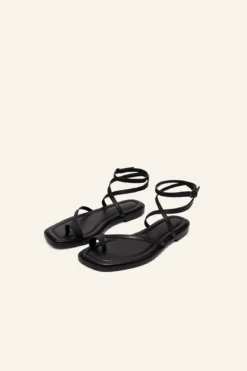 A.Emery | Piper Sandal - Black -Clothing Shop 2022401 BLACK 2 1160x ee385ba8 3a91 484f b14c 7ca0658aa0da