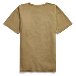 Clothing Shop -Clothing Shop 24115 2