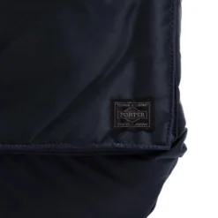 Porter-Yoshida And Co Tanker 2-Way Helmet Bag Iron Blue -Clothing Shop 24548 4