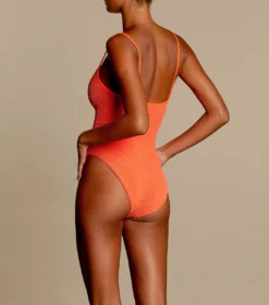 Hunza G | Pamela Swim - Orange -Clothing Shop 25 03 0003 October 25th 4982 1080x 39367aab 4905 44aa 8aa9 e568780b29df