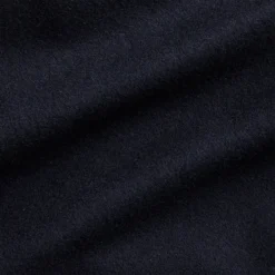 RRL By Ralph Lauren Oakford Peacoat Deep Navy -Clothing Shop 28079 6