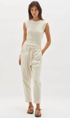 Clothing Shop -Clothing Shop 2 e1ffd705 04bb 4847 b642 9a70af441c70