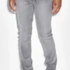 Ksubi Mens | Chitch Prodigy - Denim