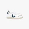Veja | V-10 CWL - White California