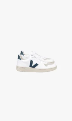 Veja | V-10 CWL - White California