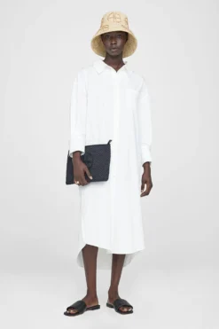 Anine Bing | Cabana Bucket Hat - Natural Straw -Clothing Shop AB CABANA BUCKET HAT NATURALA 12 1119 137 1520 1700x 7efc6a27 1877 44f1 9cb1 a88e91a5fec7