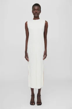 Clothing Shop -Clothing Shop AB MELANIE DRESS IVORYA 02 1192 100 0062 1700x 8f7e0801 658d 4501 85be 532b533c27a1