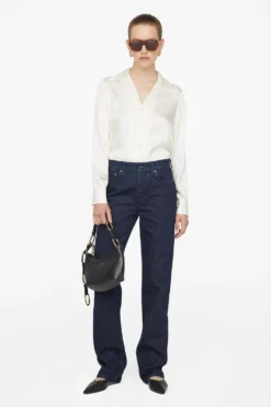 Clothing Shop -Clothing Shop AB MYLAH SHIRT PEARLA 07 3239 190 0348 1700x 03fb7192 32bd 4184 ab9b b87c04b4a97f