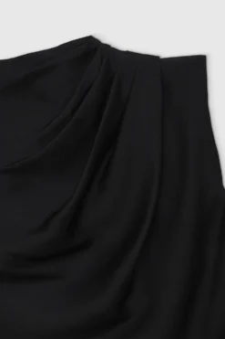 Anine Bing | Teegan Top - Black -Clothing Shop AB TEEGAN TOP BLACKA 07 2260 000 1234 1700x 7563a892 e3eb 4ad7 b24a 515cf378bb1c