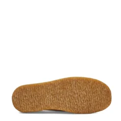 Astorflex Beenflex Shoes Stone -Clothing Shop Astorflex Beenflex Shoes Stone Astorflex 1656067488