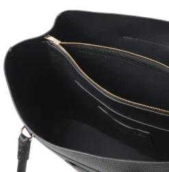 Deadly Ponies | Mr Breton - Black -Clothing Shop Breton Black IN.jpg.2000x2000 q90 upscale