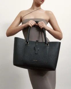 Deadly Ponies | Mr Breton - Black -Clothing Shop Breton Black.jpg.2000x2000 q90 upscale