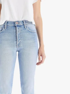 Mother Denim | The Tomcat Skimp - California Cruiser -Clothing Shop CALIFORNIACRUISER THETOMCATSKIMP 10144 1008 CCR 01788 2394x c075233a 9d15 4d5f a83d 4530617102a6 scaled