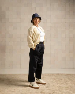 Flamingos Life | Classic 70s Sneaker - Forest / Caramel -Clothing Shop CLASSIC70 FOREST CARAMEL MUJER 2048x 160cba3f e296 4854 a5d7 e5e3c383d2f4