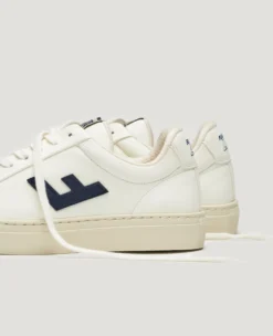 Flamingos Life | Classic 70s Sneaker - Off White / Navy -Clothing Shop CLASSIC70 OFF WHITE NAVY ECRU 4 2048x 66179ee0 ceae 4b55 808a 8784fffd28c1