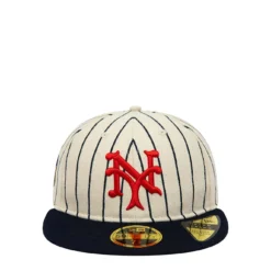 New Era New York Mets Cooperstown Cap White 7 New Era New York Mets Cooperstown Cap White -Clothing Shop Cap 0009 Layer7