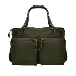 Filson 48-Hour Duffle Holdall Otter Green