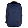 Fjallraven Raven 28L Navy