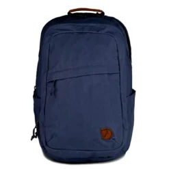 Fjallraven Raven 28L Navy