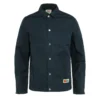 Fjallraven Vardag Jacket Dark Navy