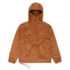 Hikerdelic Conway Corduroy Smock Sand