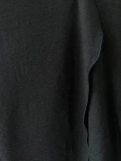 Marle | Sara Top - Blueberry -Clothing Shop IMG 8858 scaled