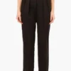 IRO | Arni Pant - Black