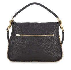 Deadly Ponies | Mr Caiman Twist - Black 8 Deadly Ponies | Mr Caiman Twist - Black -Clothing Shop Mr Caiman Twist Black B.jpg.2000x2000 q90 upscale