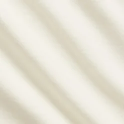 RRL By Ralph Lauren Logo Jersey T-Shirt Paper White -Clothing Shop NEWClothingtemplate 0063 s7 1470013 alternate20 1