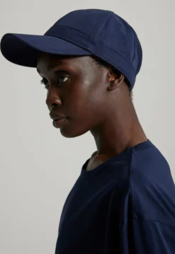 Jac + Jack | Noon Cap - Darkest Navy -Clothing Shop NoonCapNavy 18397 2048x 31184177 8bb0 4ff4 beda a2090c9cbc42