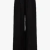 Faithfull The Brand | Rupina Pants - Black