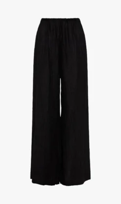 Faithfull The Brand | Rupina Pants - Black