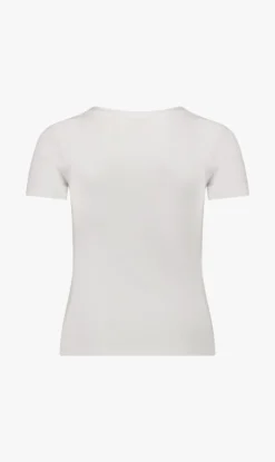 Caitlin Crisp | Martini Tee - White -Clothing Shop OnlineTemplate1 a29559ab ebae 42c3 8682 9dbeaa2b7238