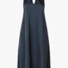Samsoe Samsoe | Cille Dress - Salute