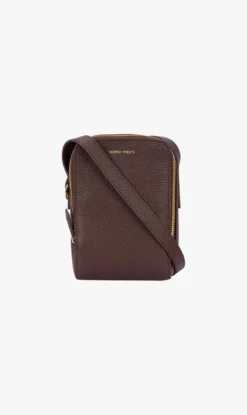 Deadly Ponies | Orion Micro - Burnt Toast