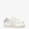 Veja | Recife Chromefree - Extra White Natural