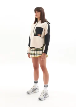 P.E Nation | Continental Jacket - Pearled Ivory -Clothing Shop PENATION DAY03 Q4ECOM22 01 SAMMY S02 005 800x cd23d1f6 66be 4828 989d 8bdacbf5c731