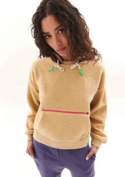 P.E Nation | Maximise Hoodie - Beige 13 P.E Nation | Maximise Hoodie - Beige -Clothing Shop PENATION Q4ECOM SEP22 S37 030 800x e2af7207 bdf5 4e37 bcdf a1f6ab8570d7