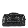 Patagonia Black Hole Duffle 40L Black