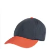 Poten CN Sunny Cap Navy
