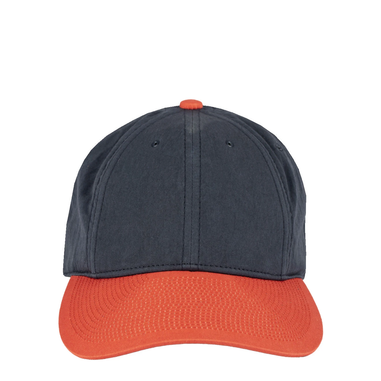 Poten CN Sunny Cap Navy 3 Poten CN Sunny Cap Navy - Image 3
