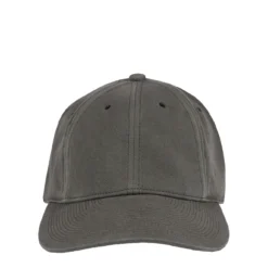 Poten SBC Sunny Dry Cap Black -Clothing Shop Poten SBC Sunny Dry Cap Black 03