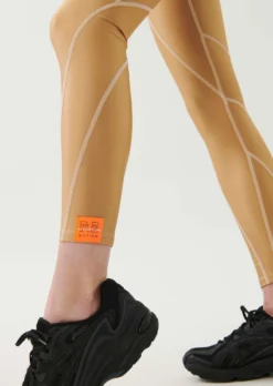 P.E Nation | Magnitude Legging - Rattan 6 P.E Nation | Magnitude Legging - Rattan -Clothing Shop R 0001 PE NATION Q1 ALEXANDRA S08 029 800x 5704a0b3 f7ee 48c7 8997 2daa19017590