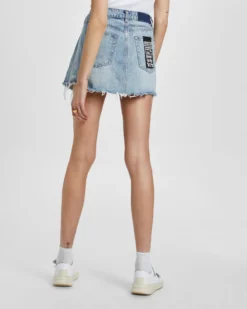 Ksubi | Rap Skirt - Denim 6 Ksubi | Rap Skirt - Denim -Clothing Shop RAP SKIRT CLAS SICK 550 2000x 145cac0a 306c 4bfc 8ef0 0ed7aa9951d5